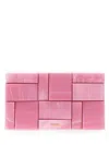 Cult Gaia Clutch Gallery