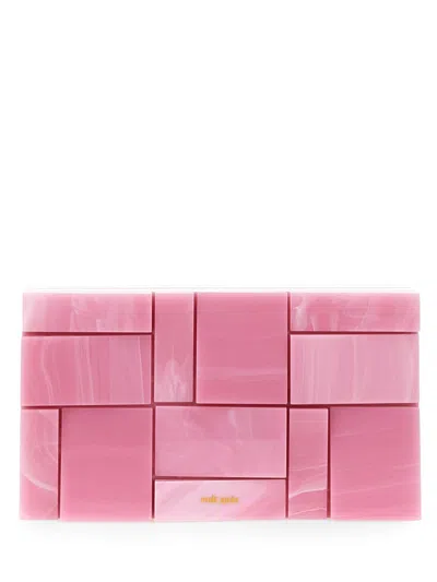 CULT GAIA CULT GAIA CLUTCH GALLERY
