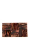 Cult Gaia Women