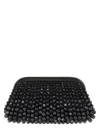 CULT GAIA CLUTCH NIA