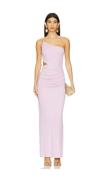 CULT GAIA COBI GOWN