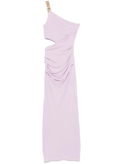 CULT GAIA COBIE GOWN