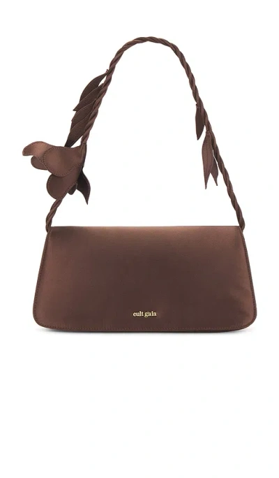 Cult Gaia Cosette Shoulder Bag