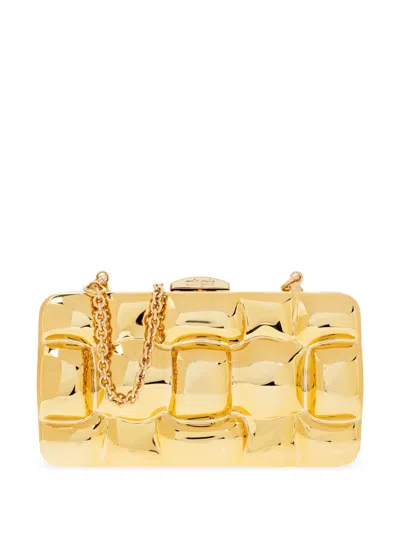 CULT GAIA DARCY CLUTCH BAG
