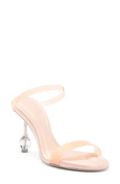 Cult Gaia Demi Slide Sandal