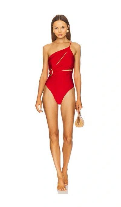 CULT GAIA DESI ONE PIECE