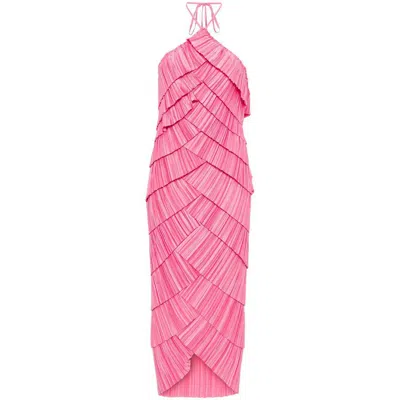 Cult Gaia Dresses