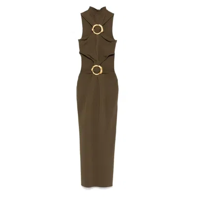 Cult Gaia Dresses