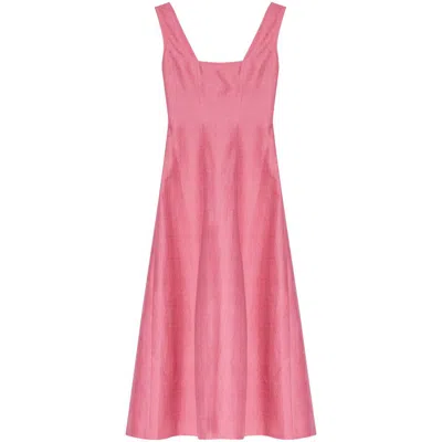 Cult Gaia Dresses