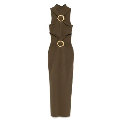 CULT GAIA CULT GAIA DRESSES