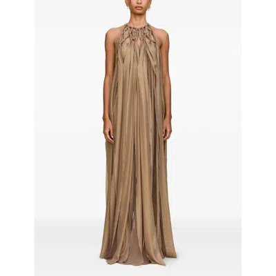 CULT GAIA CULT GAIA DRESSES