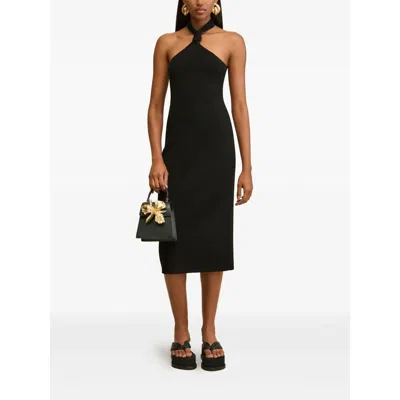 CULT GAIA CULT GAIA DRESSES