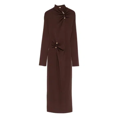 CULT GAIA CULT GAIA DRESSES