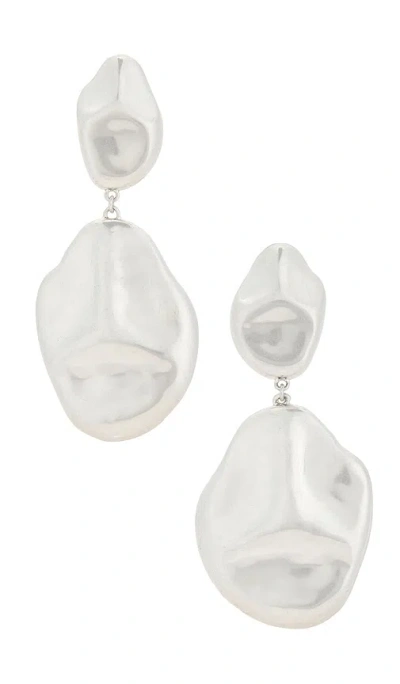 CULT GAIA DUNIA EARRING