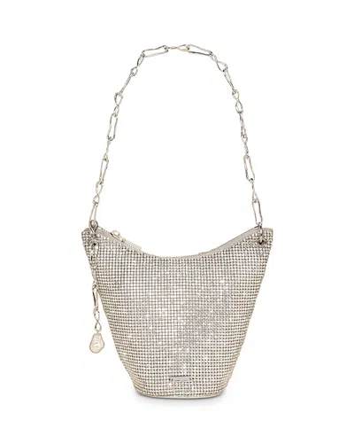 CULT GAIA ELISA WRISTLET
