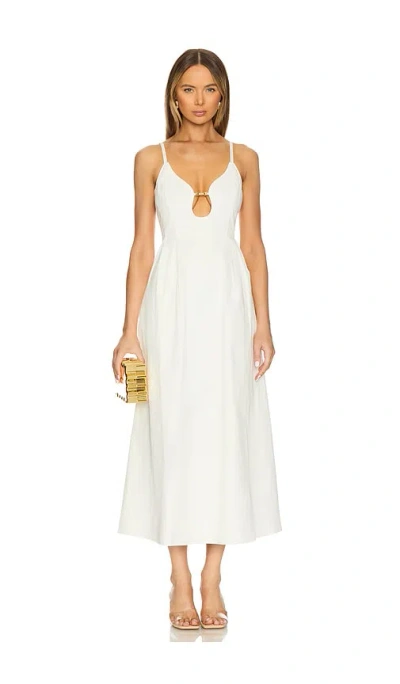 CULT GAIA ELLARIA DRESS
