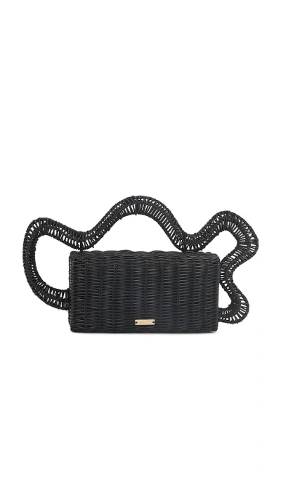 CULT GAIA ELSA CLUTCH