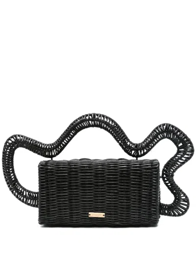 CULT GAIA ELSA CLUTCH BAG