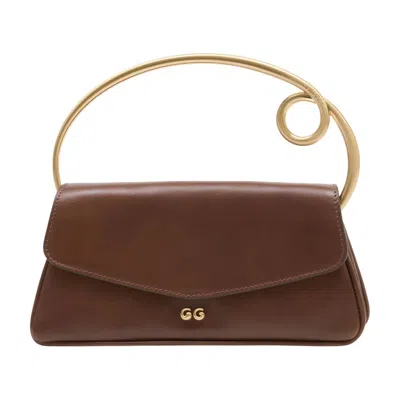 Cult Gaia Emily Bag