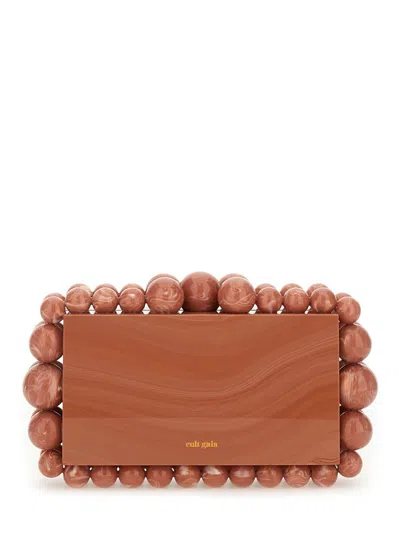 CULT GAIA CULT GAIA EOS CLUTCH