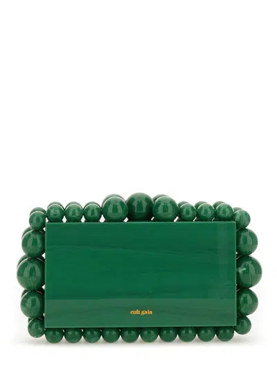 CULT GAIA CULT GAIA EOS CLUTCH