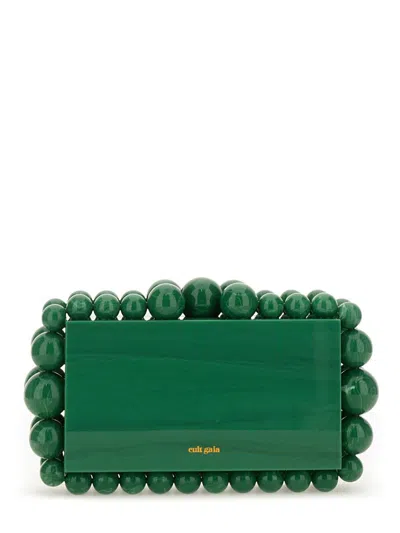 CULT GAIA CULT GAIA EOS CLUTCH