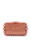 Cult Gaia Eos Clutch Bag