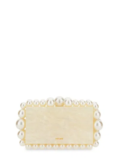 CULT GAIA CULT GAIA EOS CLUTCH