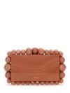 Cult Gaia Eos Clutch