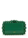 Cult Gaia Eos Clutch
