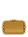 Cult Gaia Eos Clutch