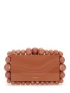 Shop Cult Gaia Eos Clutch Bag