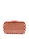 Shop Cult Gaia Eos Clutch Bag