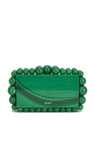 CULT GAIA EOS CLUTCH