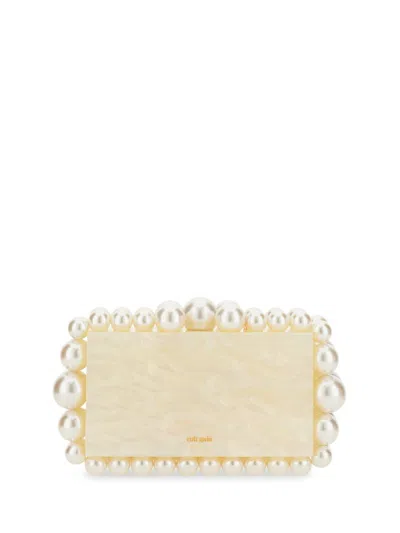 CULT GAIA CULT GAIA EOS CLUTCH