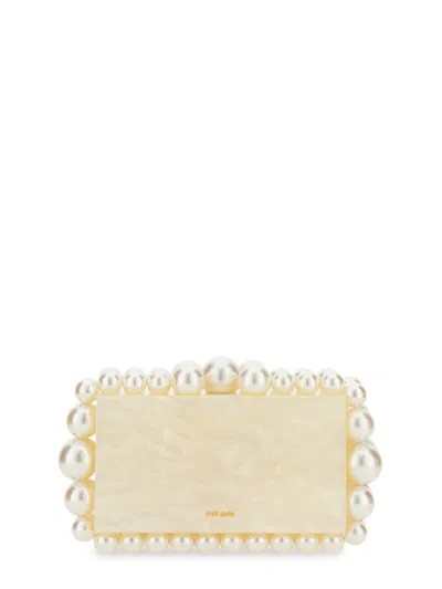 CULT GAIA EOS CLUTCH