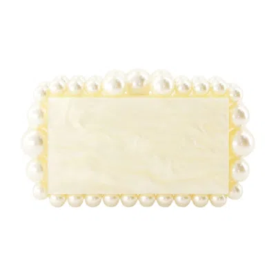 CULT GAIA CULT GAIA EOS CLUTCH