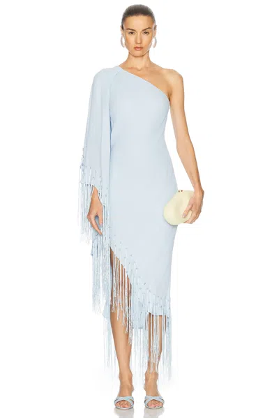 Cult Gaia Esperanza Dress