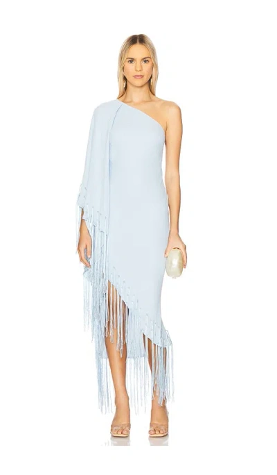 CULT GAIA ESPERANZA DRESS
