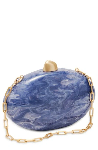Cult Gaia Eviana Clutch