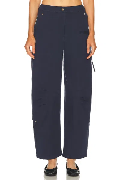 Cult Gaia Ewa Pant