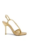 Cult Gaia Fallon Sandal