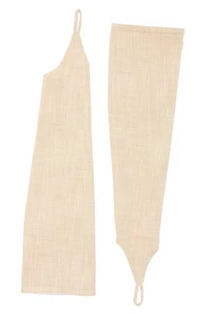 Cult Gaia Gaia's Fingerless Gloves