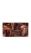 Cult Gaia Galleria Clutch