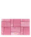 Cult Gaia Gallery Clutch