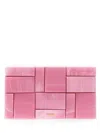 Cult Gaia Clutch Gallery In Pink