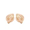 Cult Gaia Audrina Earrings