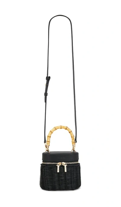 Cult Gaia Gwyneth Crossbody Bag