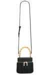 Cult Gaia Gwyneth Crossbody Bag
