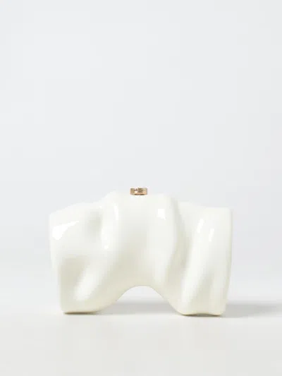 Cult Gaia Handbag  Woman